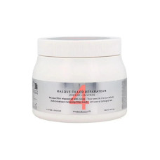 MASCARA CAPILAR KERASTASE PREMIERE FILLER REPARATEUR - 500ML