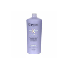 CONDICIONADOR KERASTASE BLOND ABSOLU CICAFLASH - 1 LITRO
