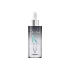 SERUM CAPILAR NOTURNO KERASTASE SYMBIOSE NUIT CELLULAIRE - 90ML