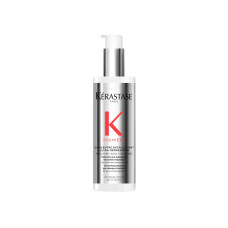PRE SHAMPOO KERASTASE PREMIERE REPAIRING - 250ML 
