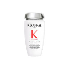 SHAMPOO KERASTASE PREMIERE REPAIRING  - 250ML