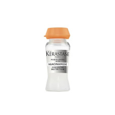 KERASTASE NUTRITIVE FUSIO DOSE NIACINAMIDE 12ML