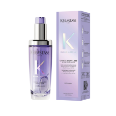 KERASTASE BLOND ABSOLU CICA GLOSS OLEO 75ML  