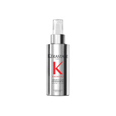 KERASTASE PREMIERE SERUM FILLER - 90ML