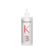 KERASTASE PREMIERE RESURFACING CONCENTRATE - 400ML