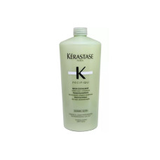 SHAMPOO KERASTASE SPECIFIQUE BAIN DIVALENT - 1 LITRO