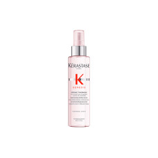 PROTETOR TERMICO KERASTASE GENESIS - 150ML