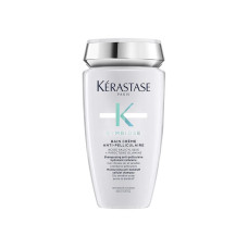 SHAMPOO KERASTASE SYMBIOSE BAIN CRÈME ANTI-PELLICULAIRE - 250ML 