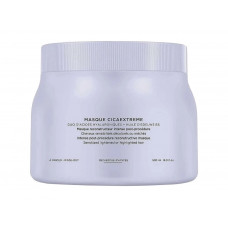 MASCARA CAPILAR KERASTASE BLOND ABSOLU CICA EXTREME - 500ML