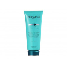 CONDICIONADOR KERASTASE EXTENTION FONDANT - 200ML
