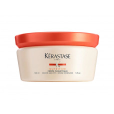 CREME MAGISTRALE KERASTASE - 150ML