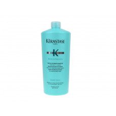 SHAMPOO KERASTASE EXTENTIONISTE - 1 LITRO
