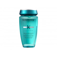 SHAMPOO KERASTASE EXTENTIONISTE - 250ML
