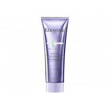 CONDICIONADOR KERASTASE BLOND ABSOLU CICAFLASH - 250ML