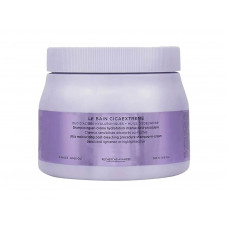 SHAMPOO KERASTASE BLOND ABSOLU CICA EXTREME - 500ML	