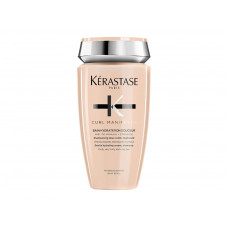 SHAMPOO KERASTASE CURL MANIFESTO - 250ML
