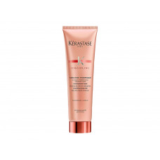 LEAVE-IN KERASTASE THERMIQUE - 150ML