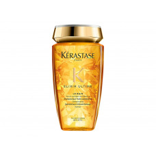 SHAMPOO KERASTASE ELIXIR ULTIME LE BAIN - 250ML
