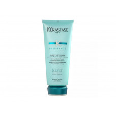 CONDICIONADOR KERASTASE CIMENT ANT-USURE - 200ML