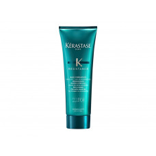 SHAMPOO KERASTASE THERAPISTE RESISTANCE - 250 ML
