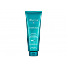 SHAMPOO KERASTASE THERAPISTE RESISTANCE - 450 ML