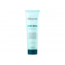 KERASTASE CIMENT THERMIQUE LEAVE-IN - 150ML
