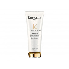 CONDICIONADOR KERASTASE ELIXIR ULTIME LE FONDANT - 200ML