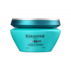 MASCARA CAPILAR KERASTASE EXTENTION - 200ML