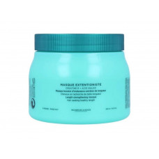 MASCARA CAPILAR KERASTASE EXTENTION - 500ML