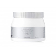 MASCARA CAPILAR KERASTASE MASQUARGIL - 500ML