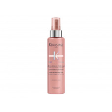 SERUM CAPILAR KERASTASE CHROMA ABSOLU THERMIQUE HAIR - 150ML