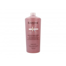 SHAMPOO KERASTASE CHROMA ABSOLU - 1 LITRO