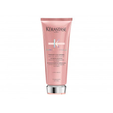 KERASTASE CHROMA ABSOLU FONDANT CICA CHROMA - 200ML