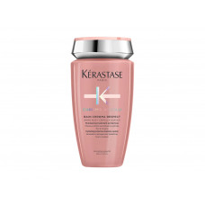 SHAMPOO KERASTASE CHROMA ABSOLU - 250ML