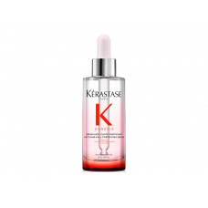 SERUM CAPILAR KERASTASE GENESIS ANTI-CHUTE FORTIFIANT - 90ML