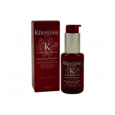 OLEO SERUM KERASTASE AURA BOTANICA - 50ML