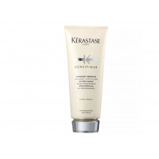 KERASTASE DENSIFIQUE FONDANT DENSITE - 200ML