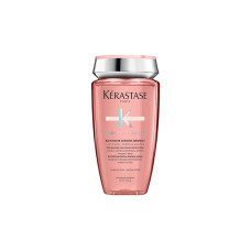  SHAMPOO KERASTASE BAIN CHROMA ABSOLU MEDIUM TO THICK - 250ML