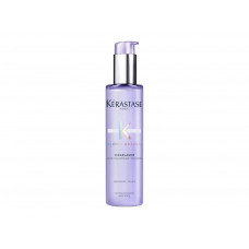 SERUM CAPILAR KERASTASE CICAPLASME - 150ML