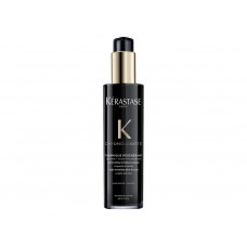 LEAVE-IN KERASTASE CHRONOLOGISTE THERMIQUE - 150ML