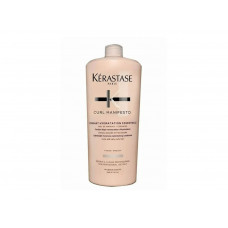KERASTASE CURL MANIFESTO FONDANT - 1 LITRO