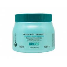 MASCARA KERASTASE FORCE ARCHITECTE 1-2 - 500ML