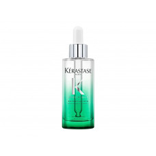 SERUM CAPILAR SPECIFIQUE POTENTIALISTE - 90ML