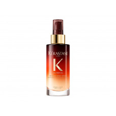 SERUM NOTURNO KERASTASE 8H - 90ML