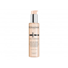 KERASTASE CURL MANIFESTO GELEE  CURL CONTOUR - 150ML