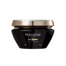 MASCARA CAPILAR KERASTASE CHRONOLOGISTE - 200ML
