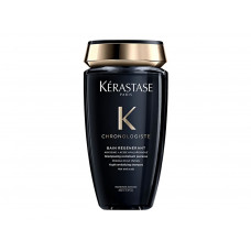 SHAMPOO KERASTASE CHRONOLOGISTE - 250ML
