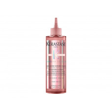 TRATAMENTO CAPILAR KERASTASE CHROMA ABSOLU SOIN - 210ML