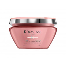 MASCARA CAPILAR KERASTASE CHROMA ABSOLU - 200ML