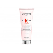 KERASTASE GENESIS FONDANT RENFORÇATEUR - 200ML